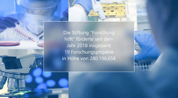 Yt-Preistraeger-2020